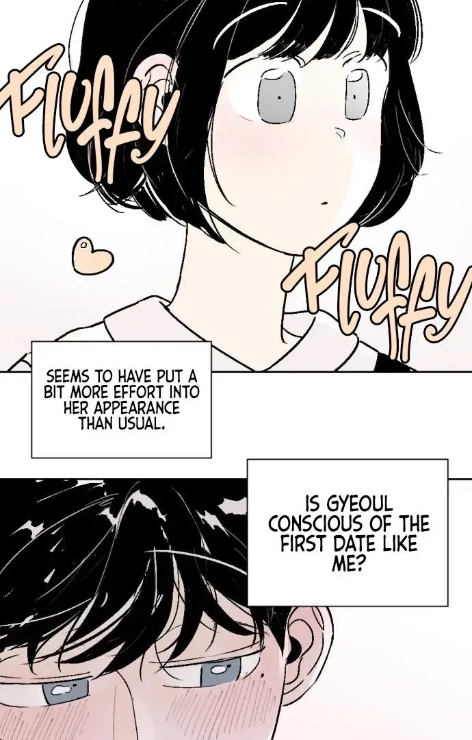 Same School Friend Mangakakalot X Chapter 35 Page 45