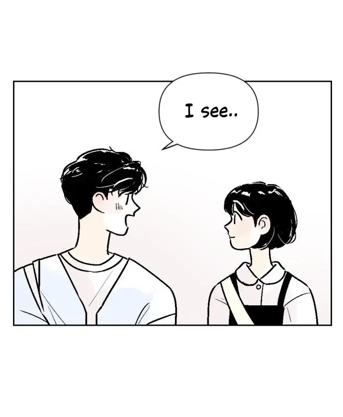 Same School Friend Mangakakalot X Chapter 35 Page 49