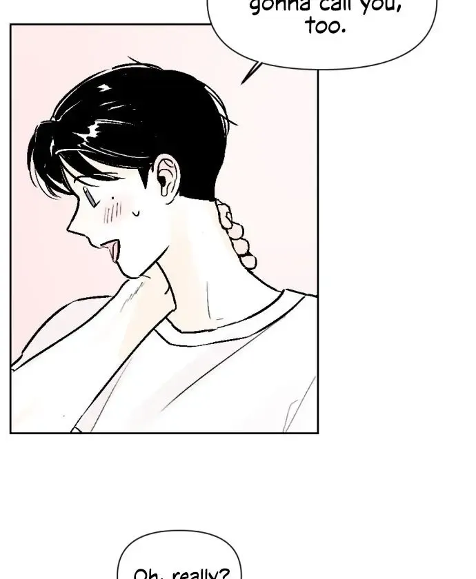 Same School Friend Mangakakalot X Chapter 35 Page 6