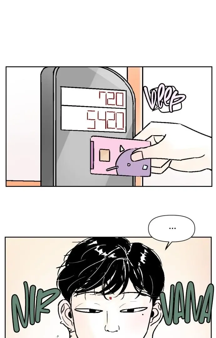 Same School Friend Mangakakalot X Chapter 35 Page 52