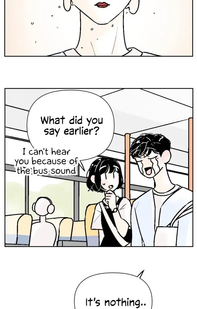 Same School Friend Mangakakalot X Chapter 35 Page 53
