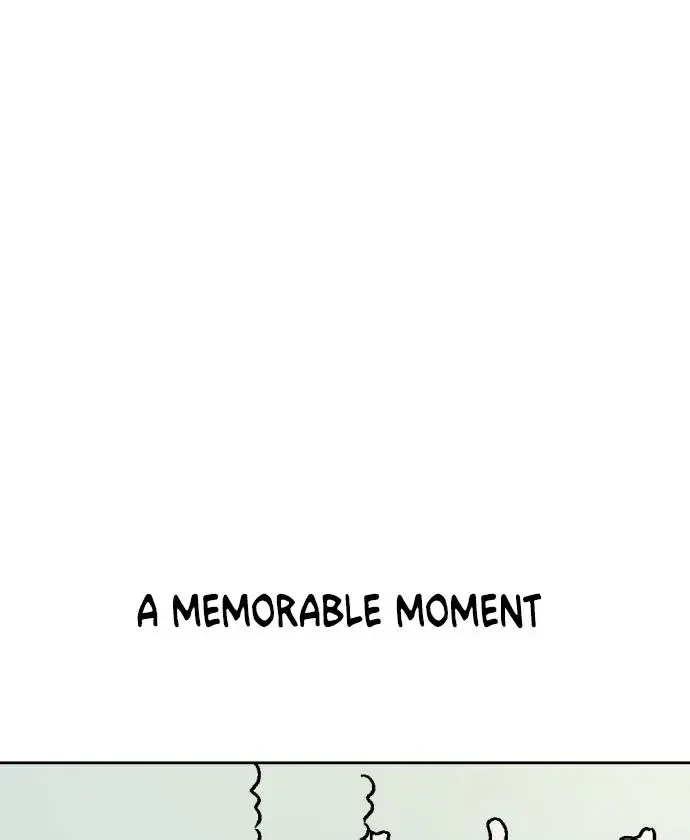 Same School Friend Mangakakalot X Chapter 35 Page 55