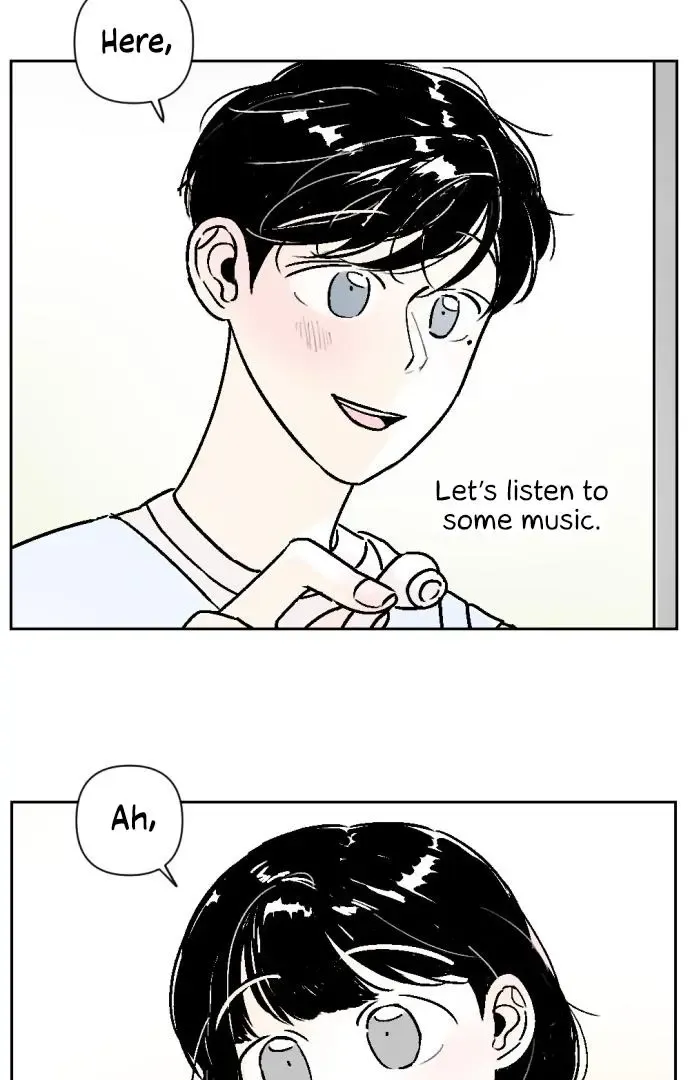 Same School Friend Mangakakalot X Chapter 35 Page 57