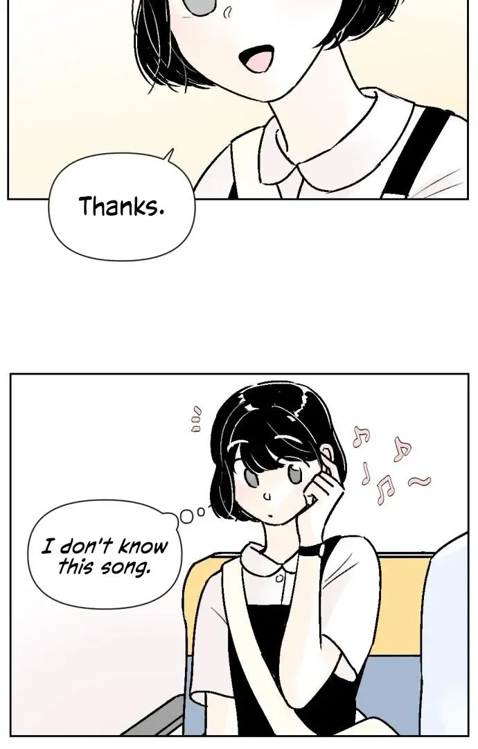 Same School Friend Mangakakalot X Chapter 35 Page 58