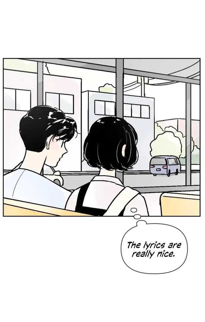 Same School Friend Mangakakalot X Chapter 35 Page 59
