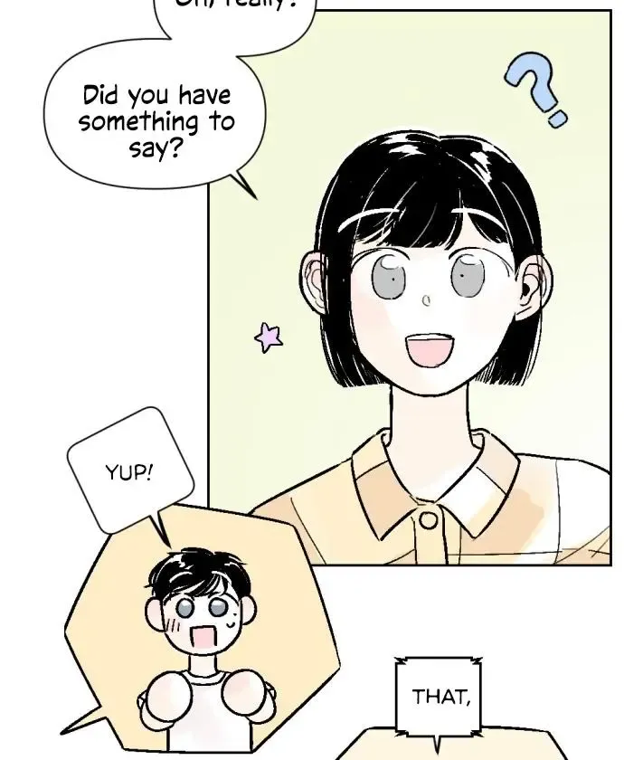 Same School Friend Mangakakalot X Chapter 35 Page 7