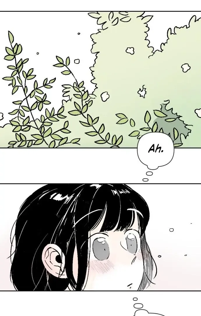 Same School Friend Mangakakalot X Chapter 35 Page 63