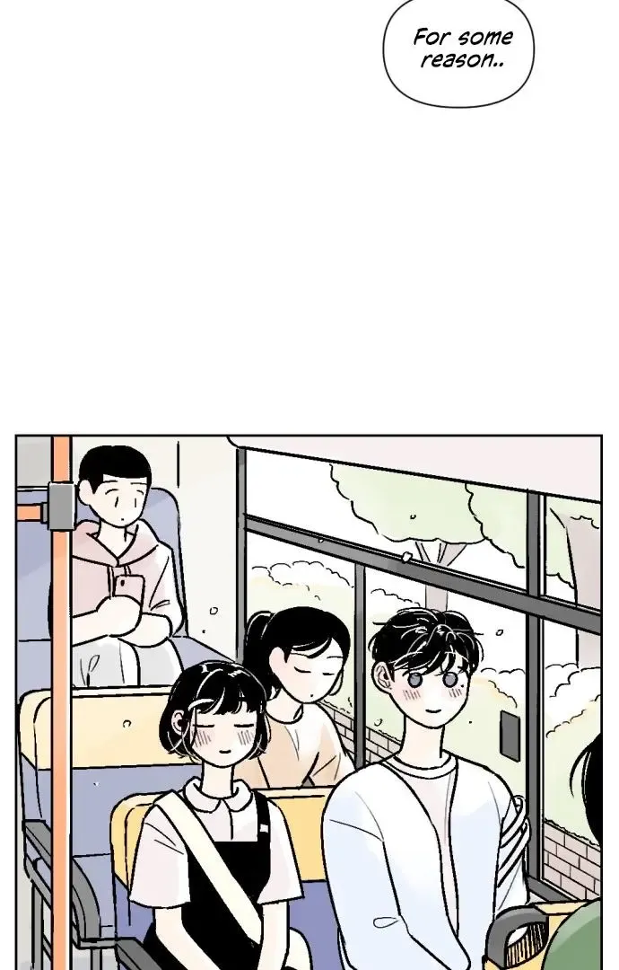 Same School Friend Mangakakalot X Chapter 35 Page 64