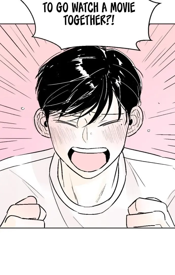 Same School Friend Mangakakalot X Chapter 35 Page 9