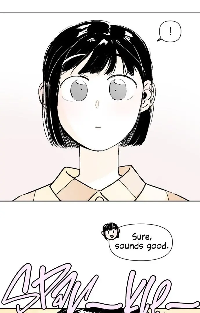 Same School Friend Mangakakalot X Chapter 35 Page 10