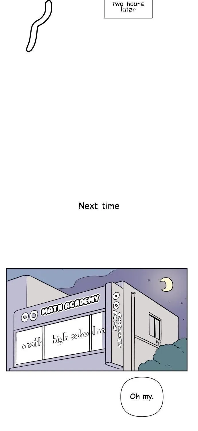 Same School Friend Mangakakalot X Chapter 4 Page 41