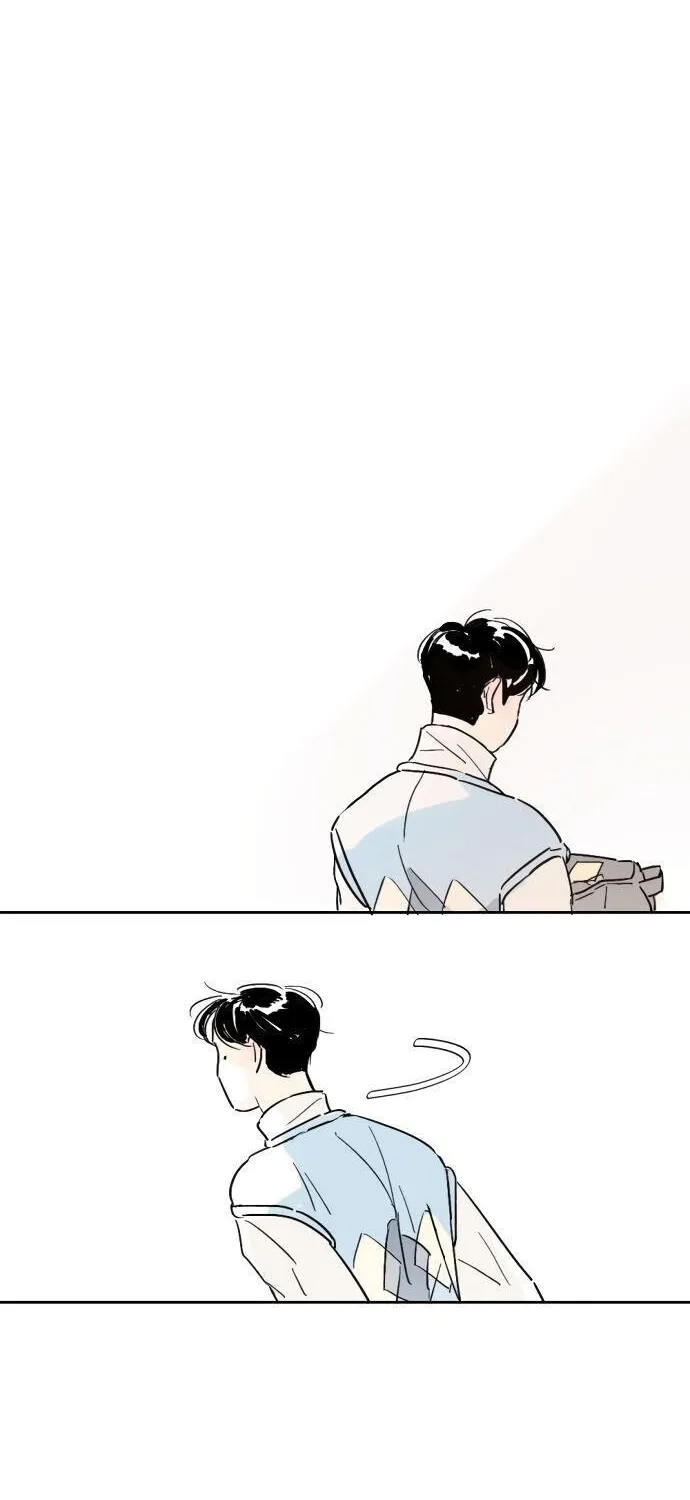 Same School Friend Mangakakalot X Chapter 4 Page 44