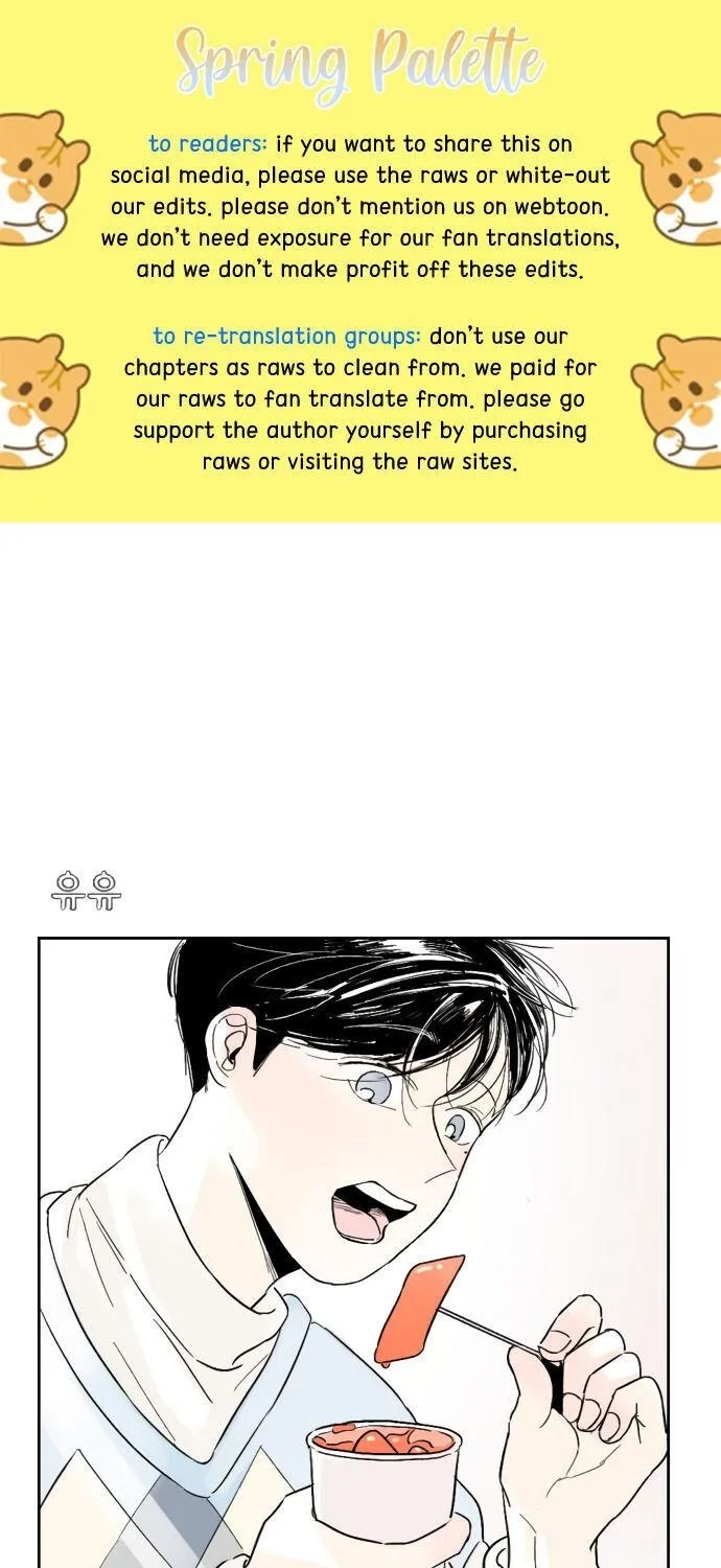Same School Friend Mangakakalot X Chapter 4 Page 2
