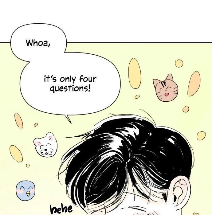 Same School Friend Mangakakalot X Chapter 4 Page 15