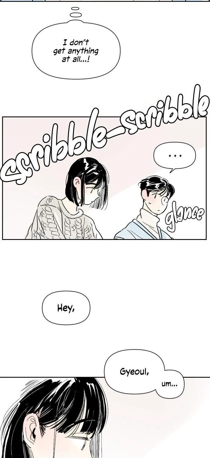 Same School Friend Mangakakalot X Chapter 4 Page 18