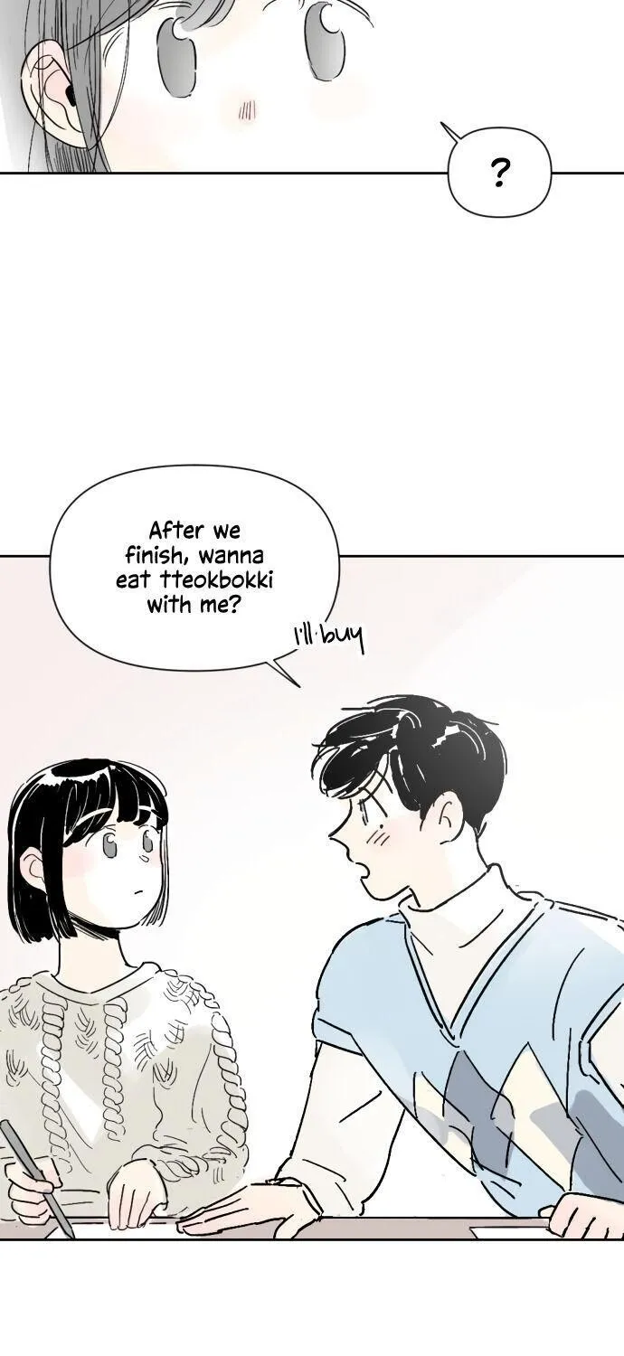 Same School Friend Mangakakalot X Chapter 4 Page 26