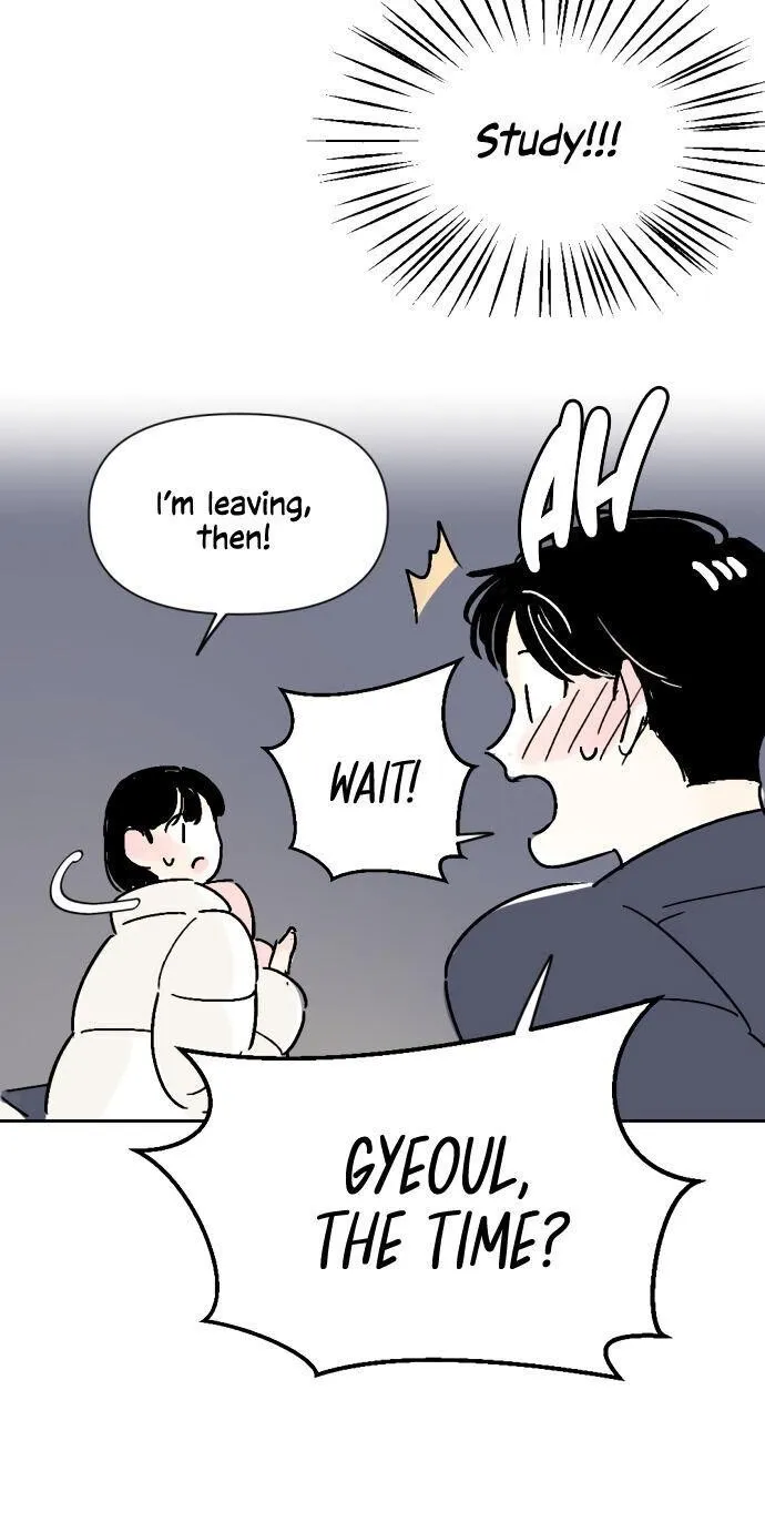Same School Friend Mangakakalot X Chapter 6 Page 11