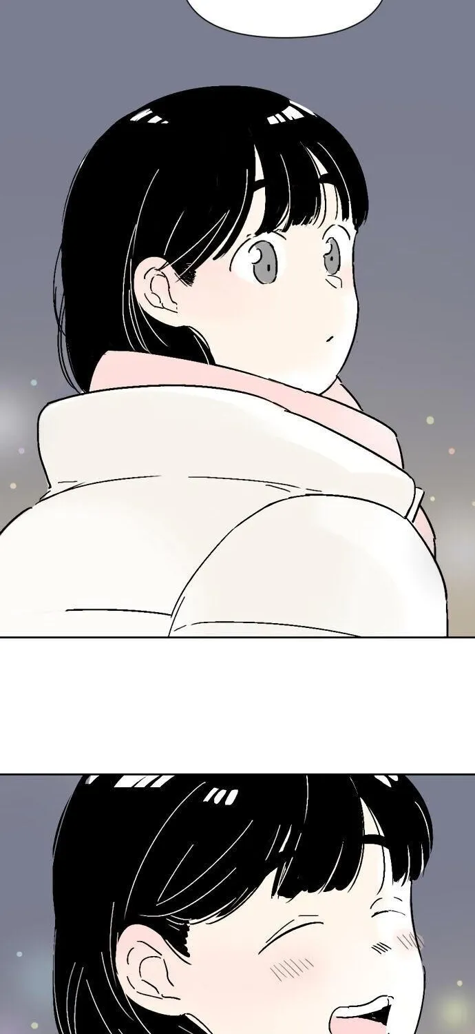 Same School Friend Mangakakalot X Chapter 6 Page 13
