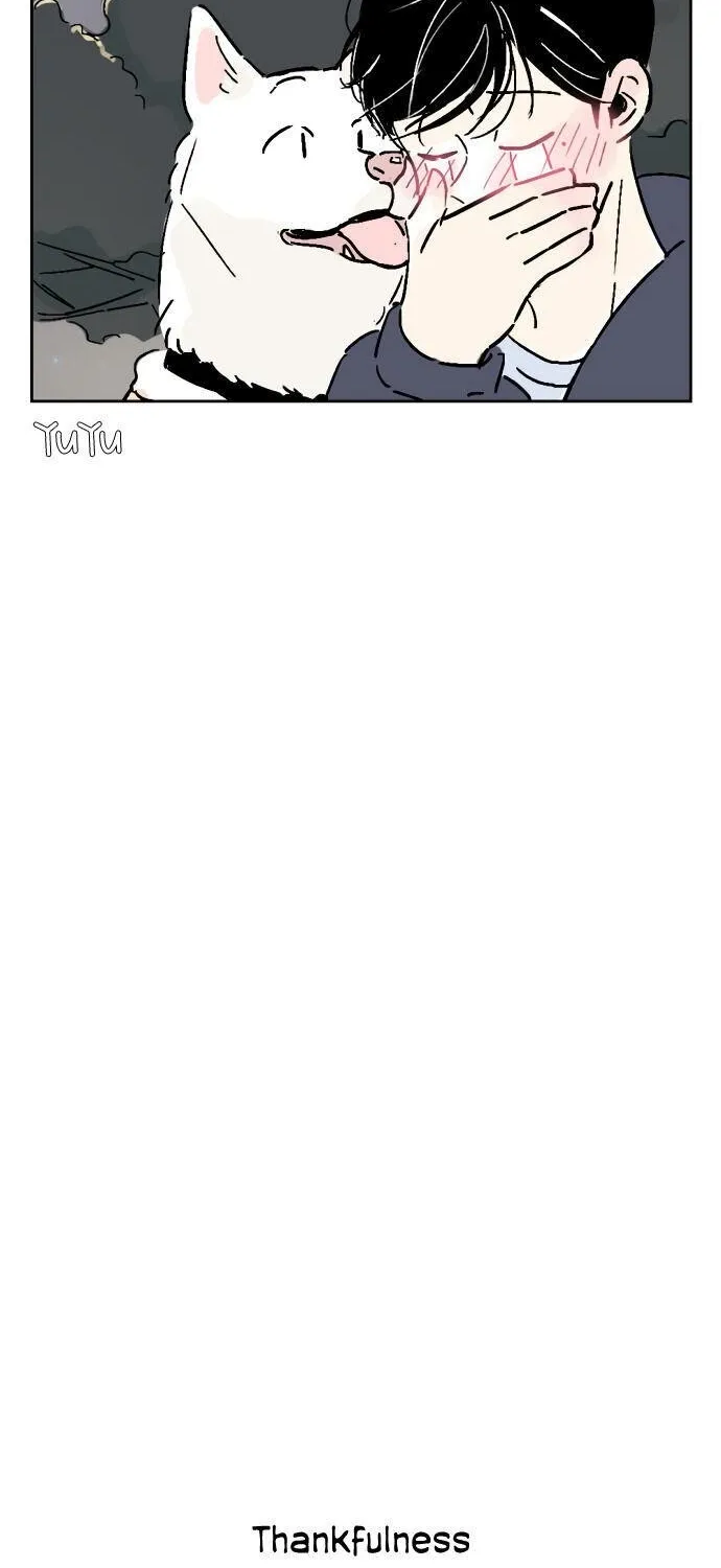 Same School Friend Mangakakalot X Chapter 6 Page 15