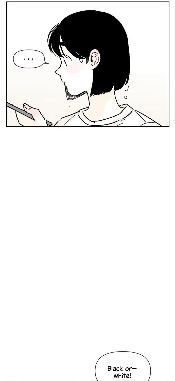 Same School Friend Mangakakalot X Chapter 6 Page 18