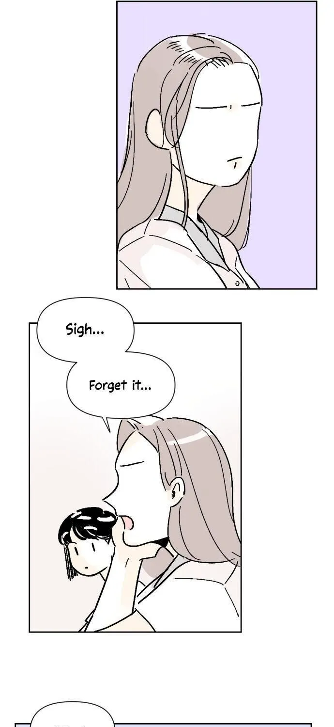 Same School Friend Mangakakalot X Chapter 6 Page 24