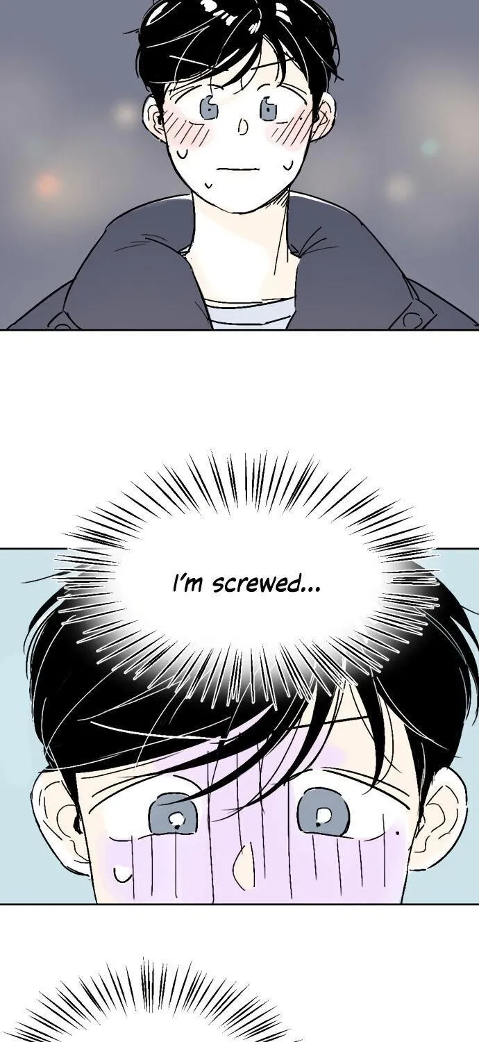 Same School Friend Mangakakalot X Chapter 6 Page 4