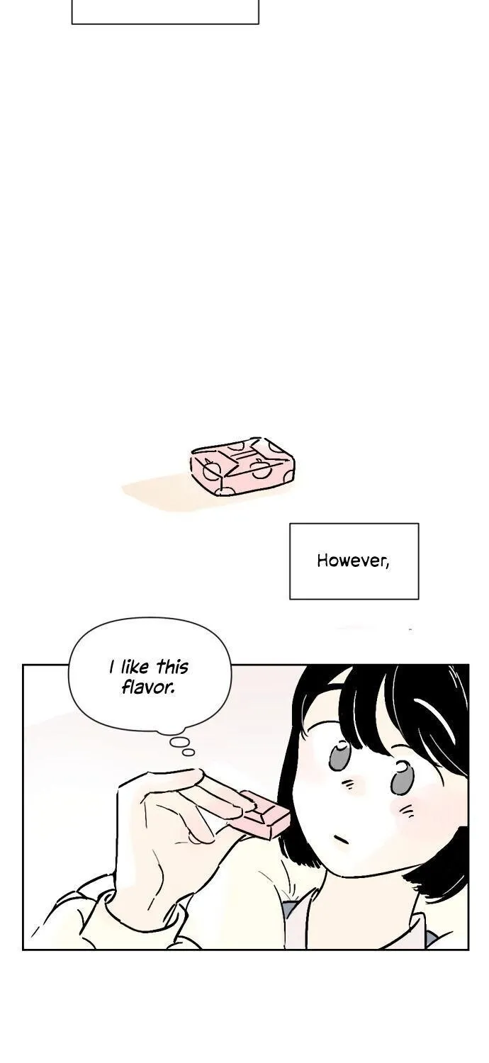 Same School Friend Mangakakalot X Chapter 6 Page 32