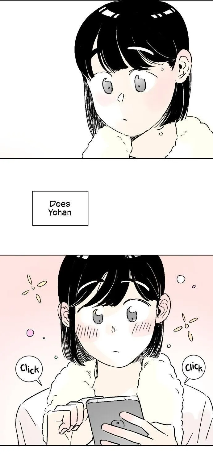 Same School Friend Mangakakalot X Chapter 6 Page 36