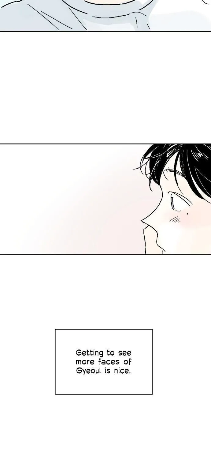 Same School Friend Mangakakalot X Chapter 7 Page 44
