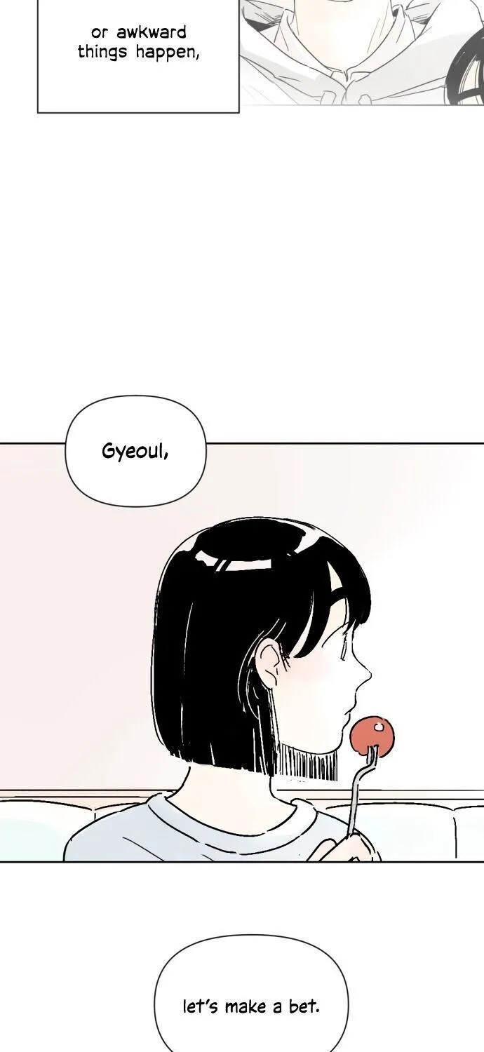 Same School Friend Mangakakalot X Chapter 7 Page 50
