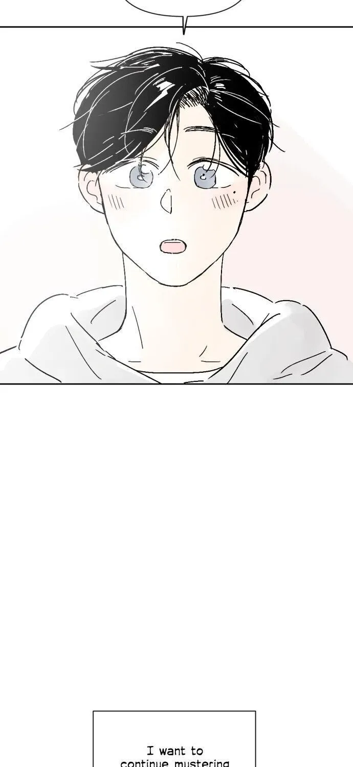 Same School Friend Mangakakalot X Chapter 7 Page 51
