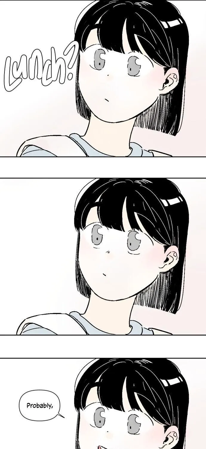 Same School Friend Mangakakalot X Chapter 7 Page 8