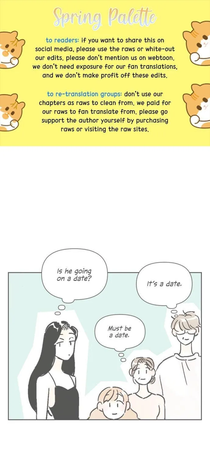 Same School Friend Mangakakalot X Chapter 7 Page 2