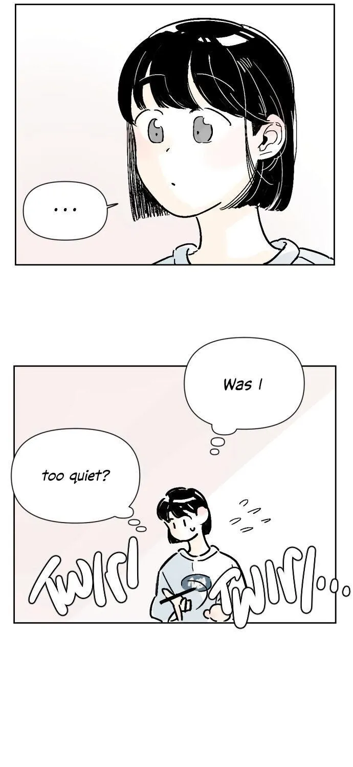 Same School Friend Mangakakalot X Chapter 7 Page 33