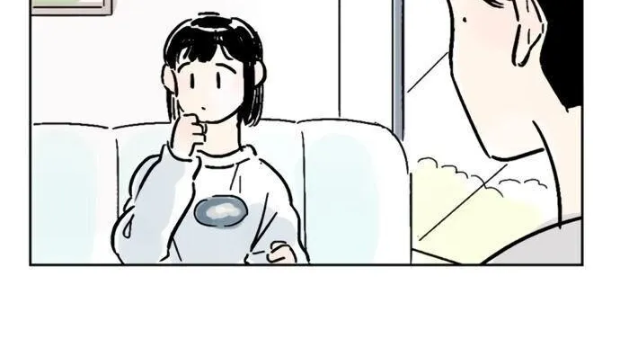 Same School Friend Mangakakalot X Chapter 8 Page 43