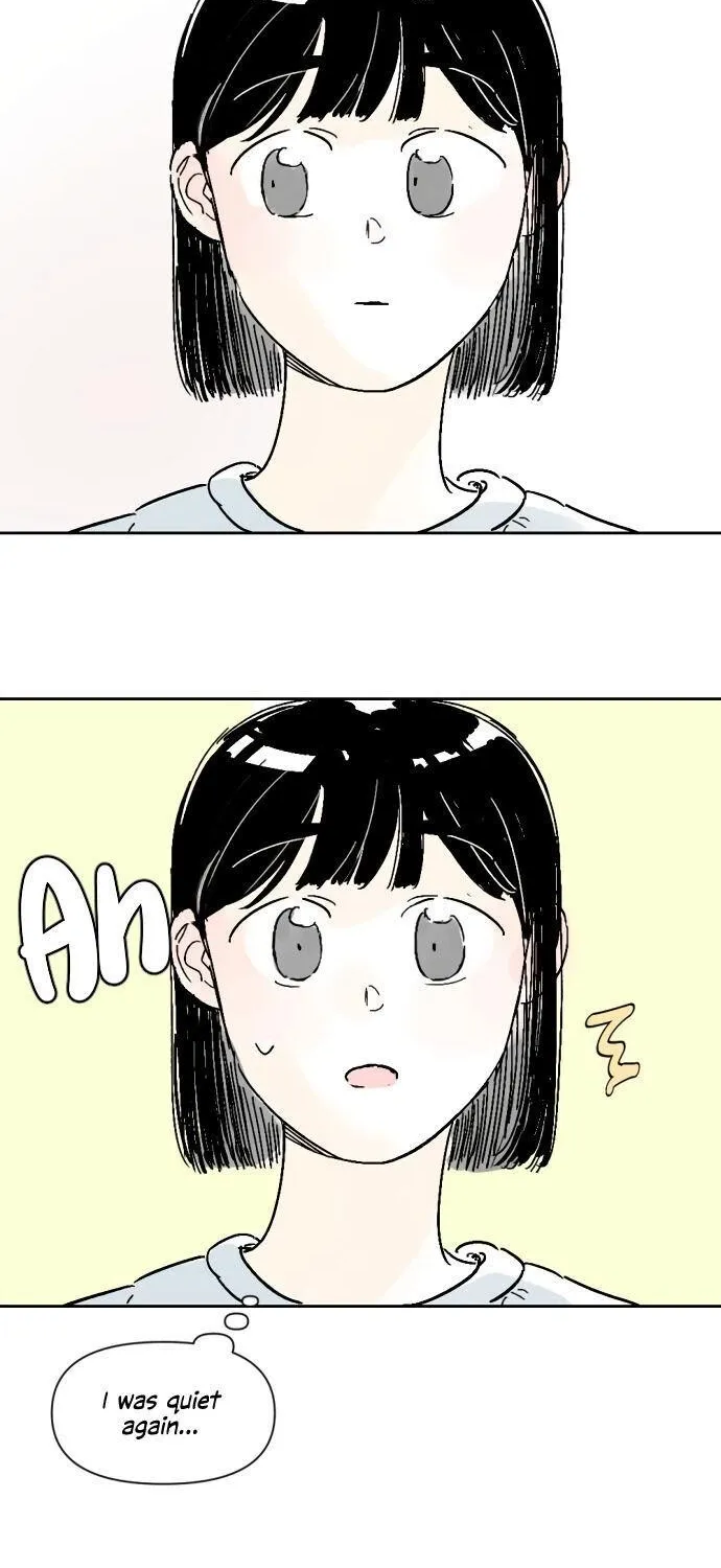 Same School Friend Mangakakalot X Chapter 8 Page 47