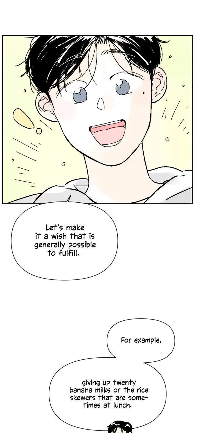 Same School Friend Mangakakalot X Chapter 8 Page 10