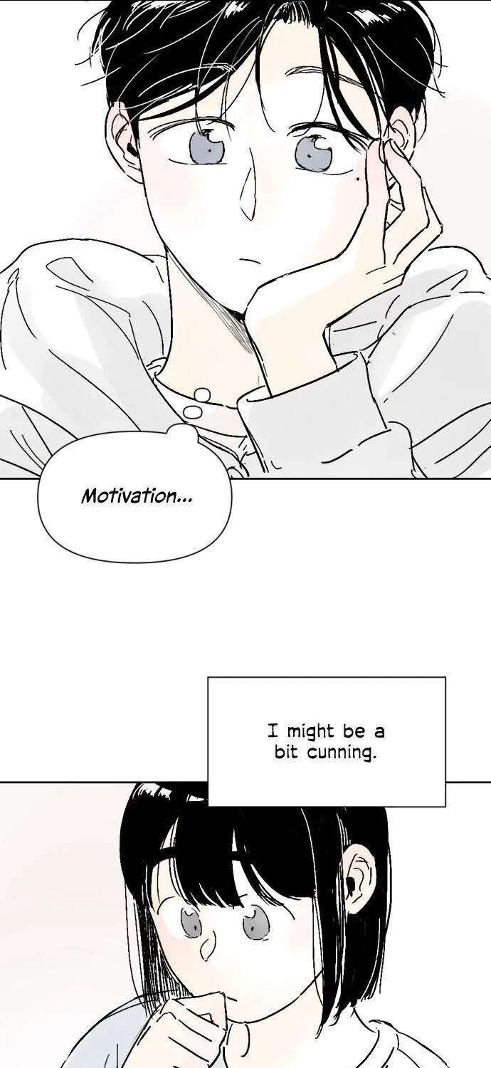 Same School Friend Mangakakalot X Chapter 8 Page 20