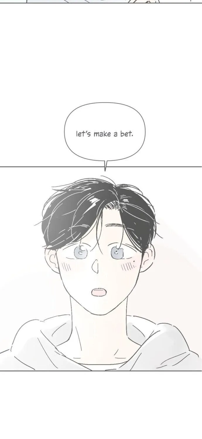 Same School Friend Mangakakalot X Chapter 8 Page 3