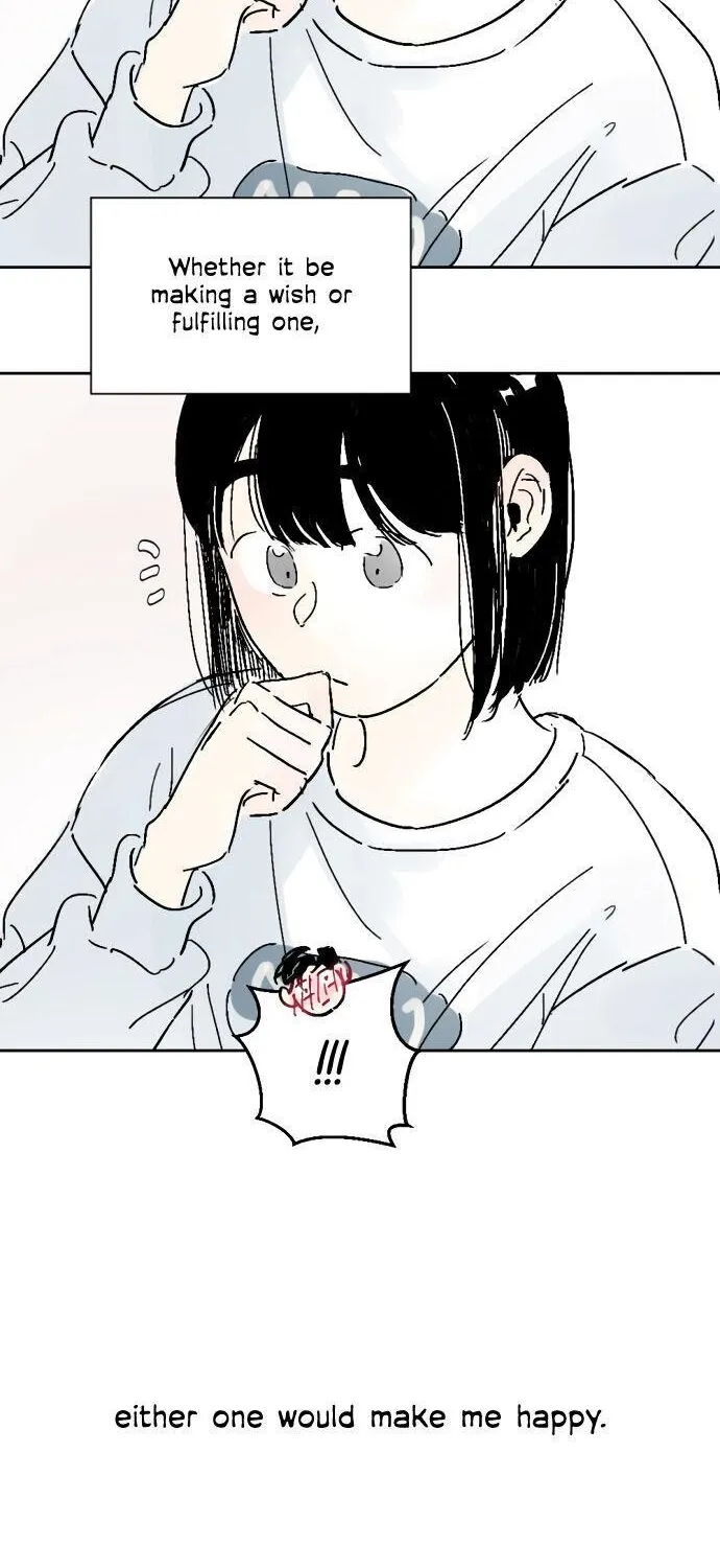 Same School Friend Mangakakalot X Chapter 8 Page 21