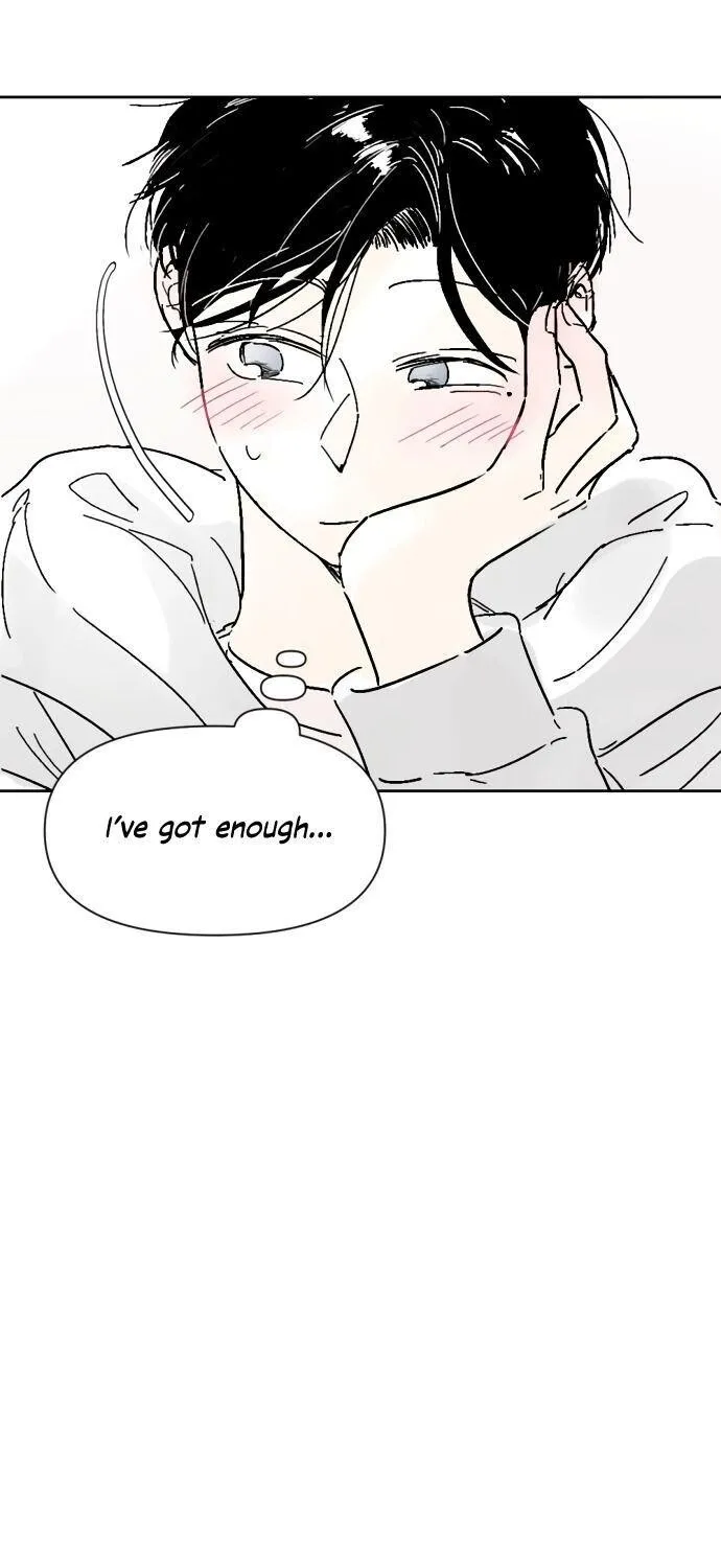 Same School Friend Mangakakalot X Chapter 8 Page 22