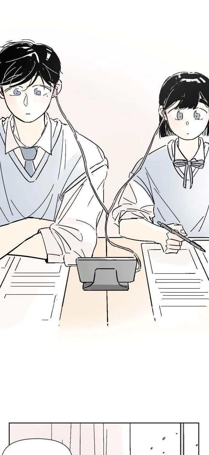Same School Friend Mangakakalot X Chapter 8 Page 30
