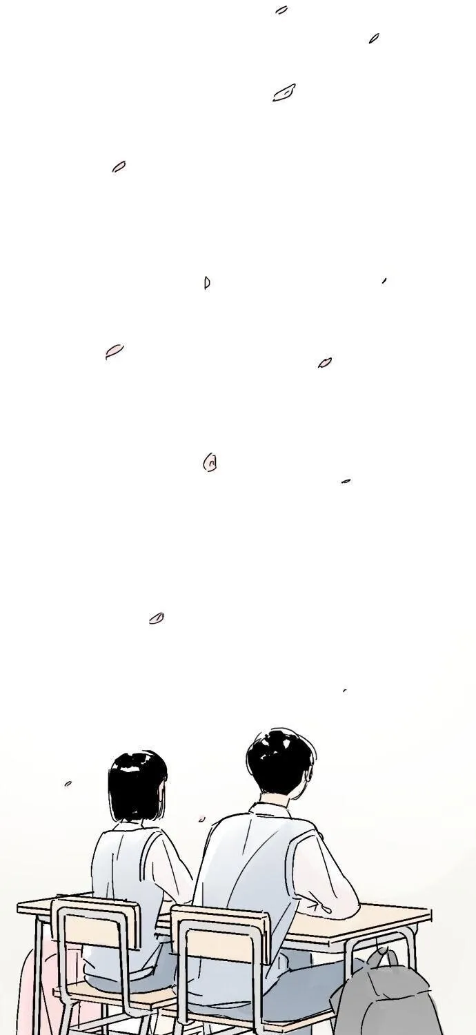 Same School Friend Mangakakalot X Chapter 9 Page 44