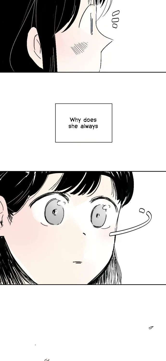 Same School Friend Mangakakalot X Chapter 9 Page 47