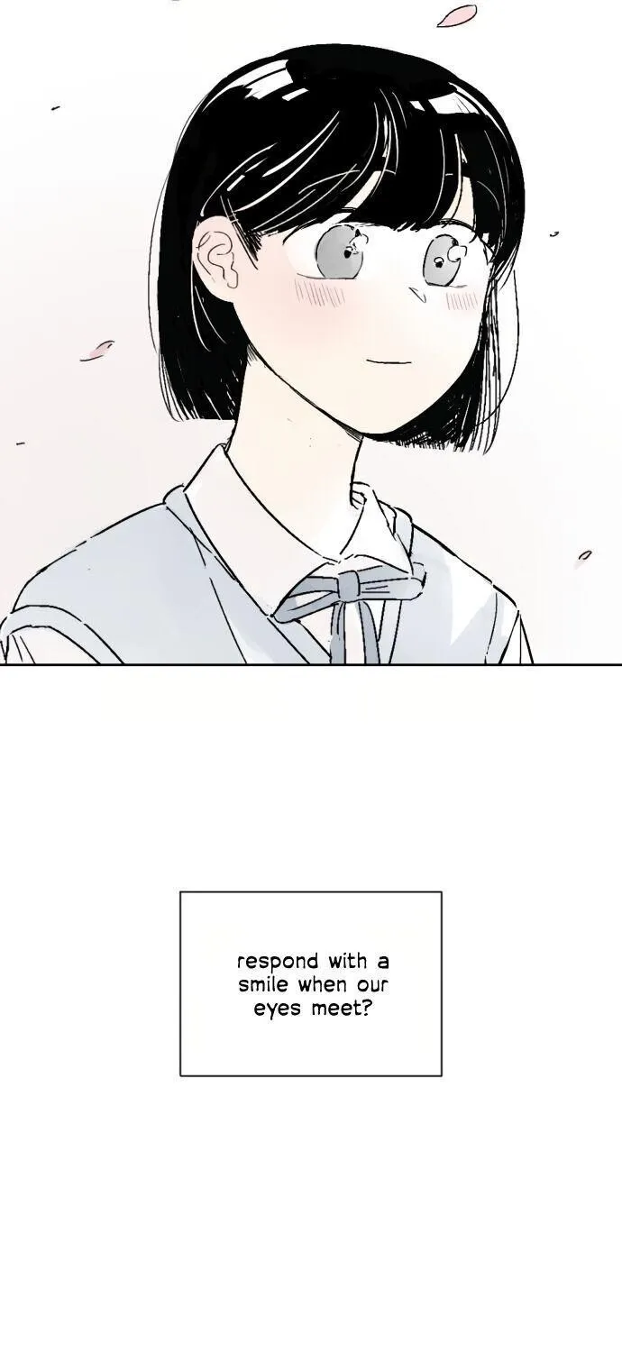 Same School Friend Mangakakalot X Chapter 9 Page 48