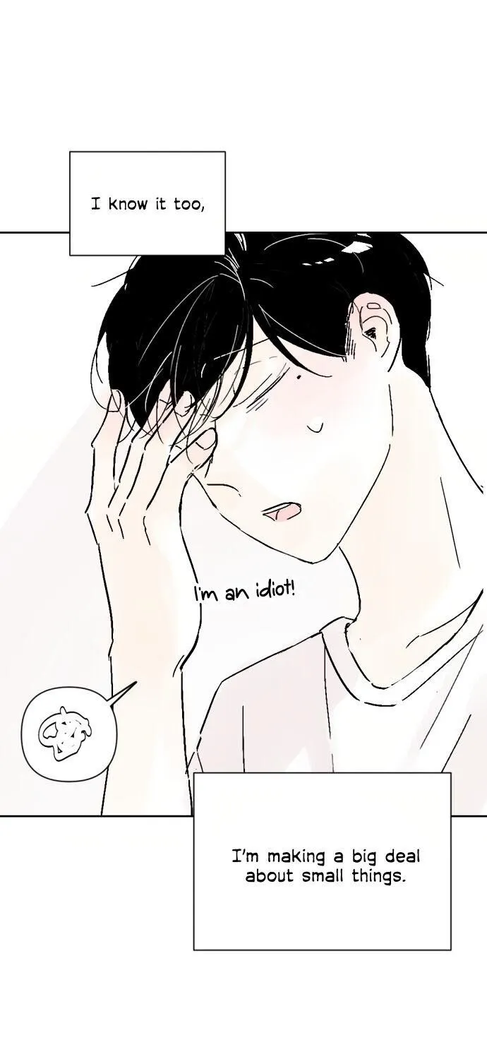 Same School Friend Mangakakalot X Chapter 9 Page 50