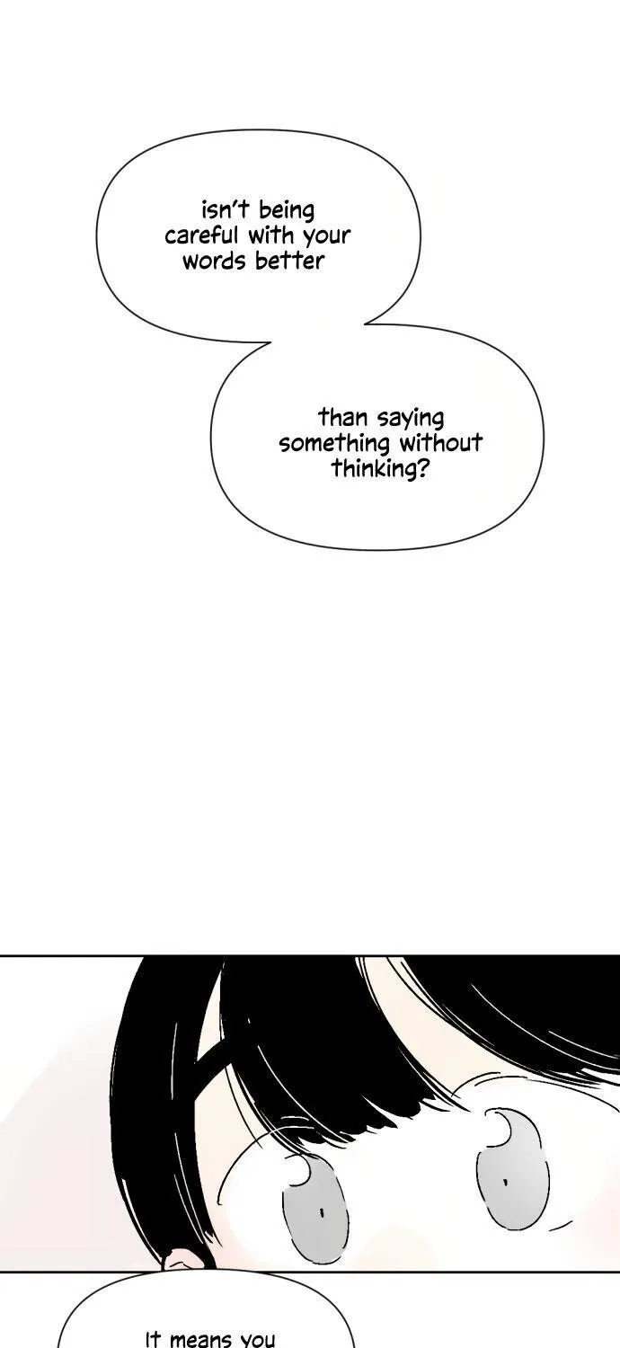 Same School Friend Mangakakalot X Chapter 9 Page 6