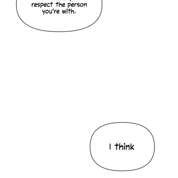 Same School Friend Mangakakalot X Chapter 9 Page 7