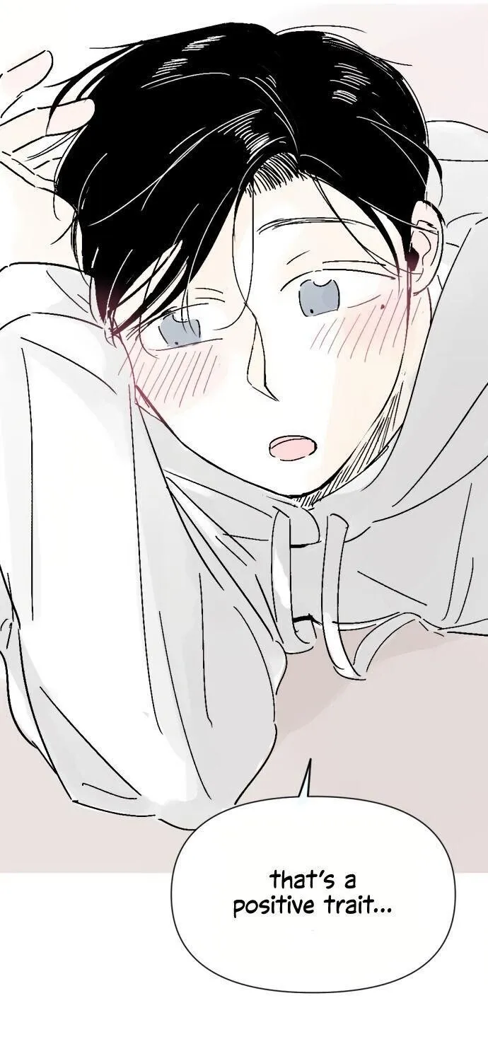 Same School Friend Mangakakalot X Chapter 9 Page 8