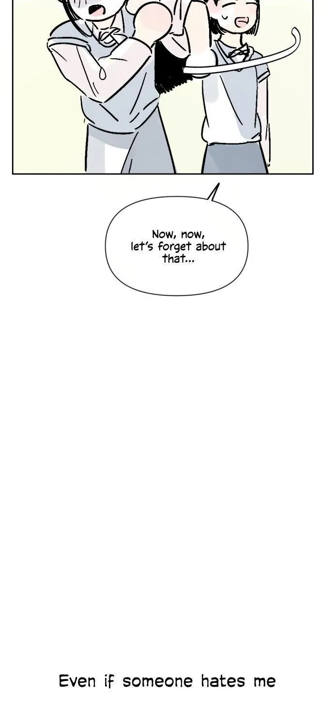 Same School Friend Mangakakalot X Chapter 9 Page 15